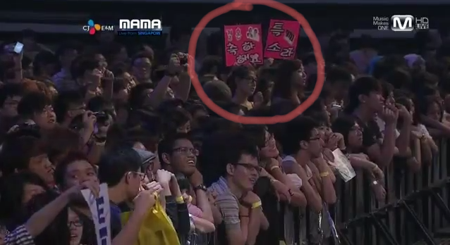Dating Sora For Kang Real Leeteuk Dating Sora For Kang Real Leeteuk